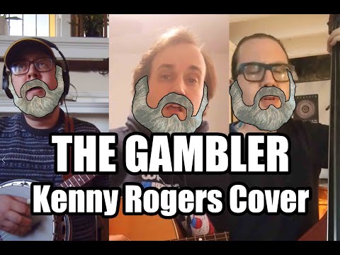 the-gambler---kenny-rogers-cover---[quarantine-jam-session]