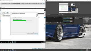 Configuring Windows Deployment Services