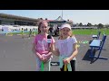 VIS Open Day 2024 | Parades, Podiums, Paris Olympians and Paralympians