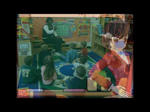 online education pros and cons online education pros and cons
