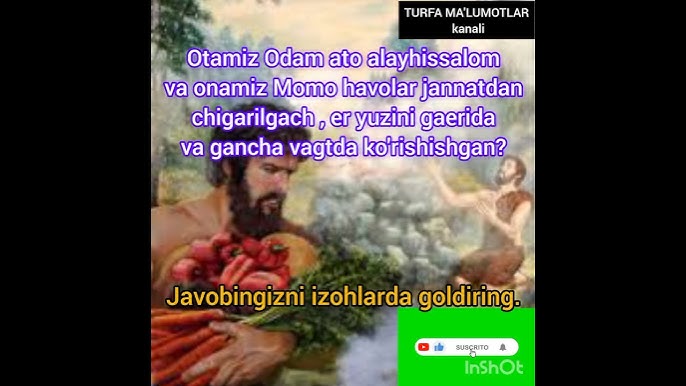 Pantiesdagi oyoqlarni yoyish fotosurati