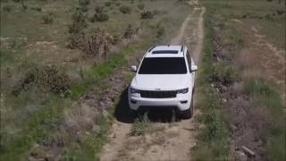 Best Jeep Dealer Wilmington DE | Where to Buy a Jeep Wilmington DE
