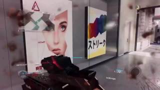 Ask Jubba 42/52 (16) - Infinite Warfare, Camp, A4J Football