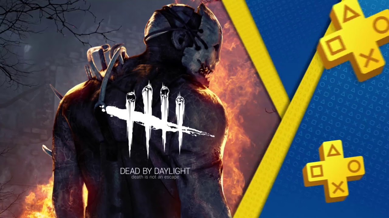 PlayStation Plus Games August Lineup Free PS4 PS+ Jogos de Agosto