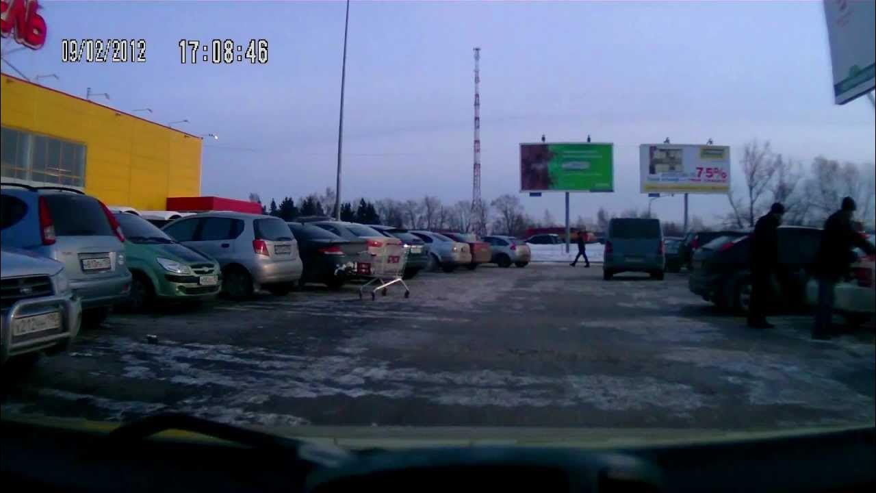 Бронницкий перекресток. Магазин перекресток бронницы. Работа бронницы перекресток. Перекресток бронницы. Коммунарка тц перекресток.