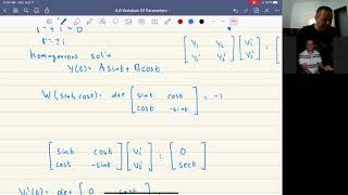 4 6 Example 1