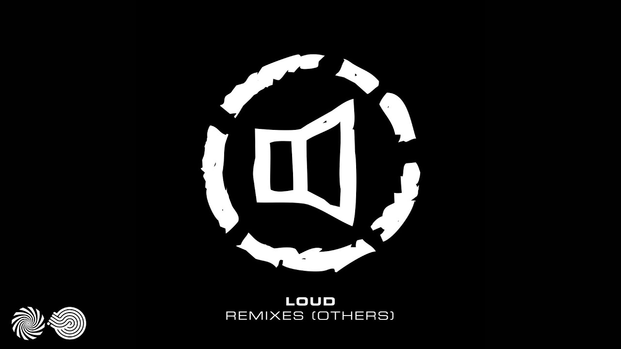 Zen Mechanics - Hallucination Generation (LOUD Remix)