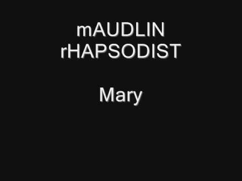 Mary Maudlin Photo 6