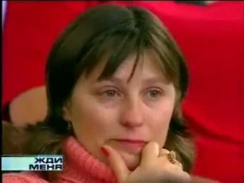 12 წლის შემდეგ ოჯახმა აფხაზეთის ომში დაკარგული შვილი იპოვა