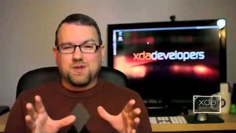 Arch Linux On Tf300t, Old Mac Os On Android, Exynos Exploit Found & Plugged  200