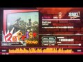【jubeat beyond the Ave.】  Reprise［EXT / 8］EXC