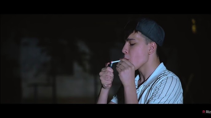 Samolyotlarda porno video