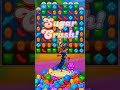 Candy Crush Friends Saga Gameplay Dachs the Police 