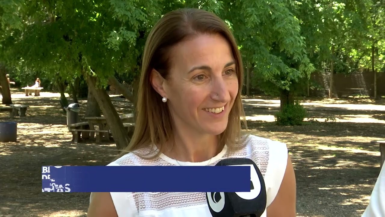 El Colegio Illia renovó sus autoridades