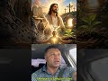 Как Библия меняет жизнь? Мой челлендж: День 1