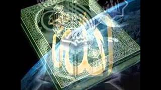 RAHMAT QUR'AN (HADDAD ALWI) 3 BAHASA