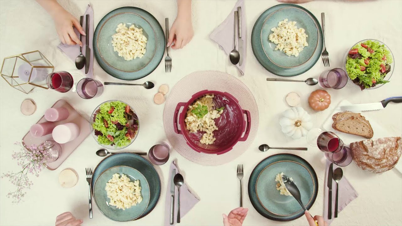 Tupperware Recette Madeleine Avec Le Moule Mini Foot Youtube