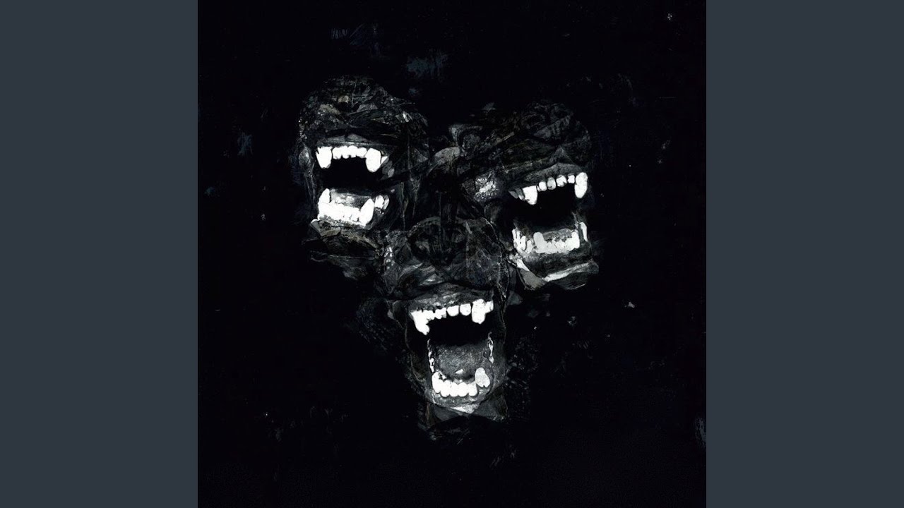 BUSINESS CASE (prod. by Ezan)