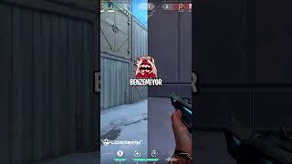 Ben Ünlü Bi̇ri̇ Mi̇ Oldum Ya