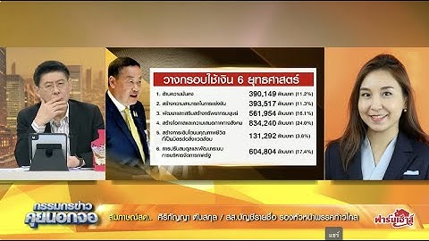 Cluster analysis dea นำคะแนนค าประส ทธ ภาพมาจ ดกล ม.pdf