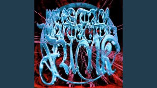 Me Estan Matando Funk Slowed