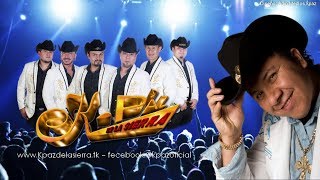 Un Caballero / K-Paz De La Sierra