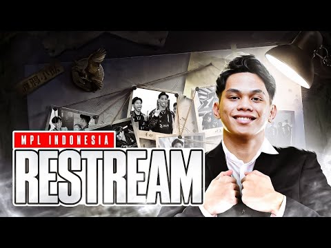 MPL Indonesia's Skylar: Fact Vs. Fiction