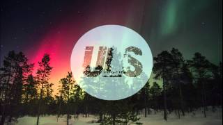 Skortix - LaLaLa