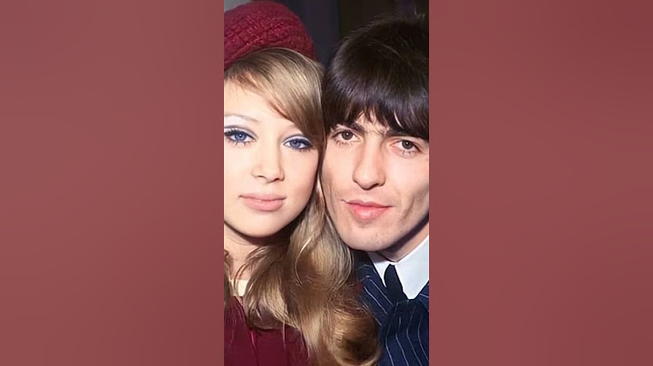 Rock History Rewind:Iconic Moments from March 31st #shorts #shortvideo #musichistory #rockhistory