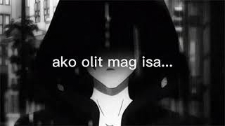 Sad Boy Animesad Boy