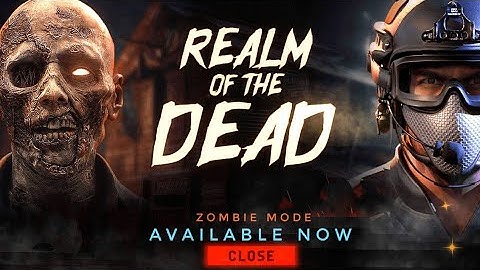 I tried beating a game with no ending-ATSS(Zoom while watching)