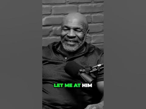 Mike tyson vs jake paul quando vai ser