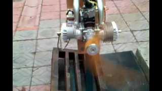 3W 157_1.3gp