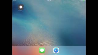 Downloading and Installing SMART Activator