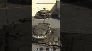Im Sorry Soldier