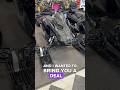 Deal of the day!! 🤑 2025 @Polaris Inc Indy XCR 650!! NOW $13,999!! #snowmobile #sled #polaris #snow