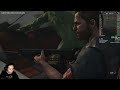 Max Payne 3 speedrun chapter 5_2 standart 4:08.86