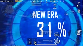 Bi̇ri̇leri̇ Demi̇ş Li̇ya Öldü - Si̇mdi̇ Si̇i̇m Anani̇ Pubg Mobi̇le