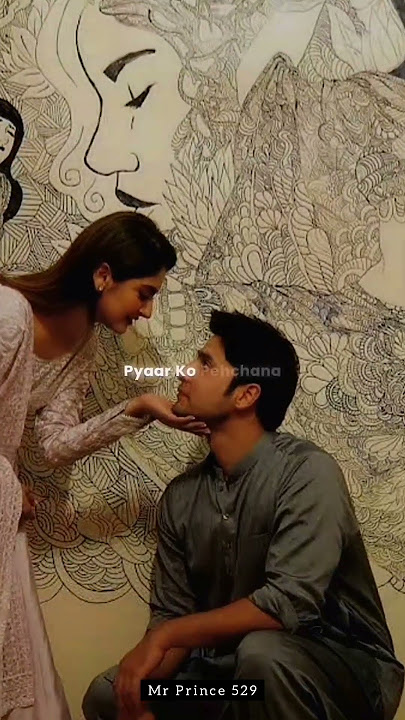 Ho Gaya Begana ❤‍🩹 Main Hosh Se Pehli Dafa 💙🥀 Status || Hindi Love Status 😍❣ Status 2023 || ❤💫