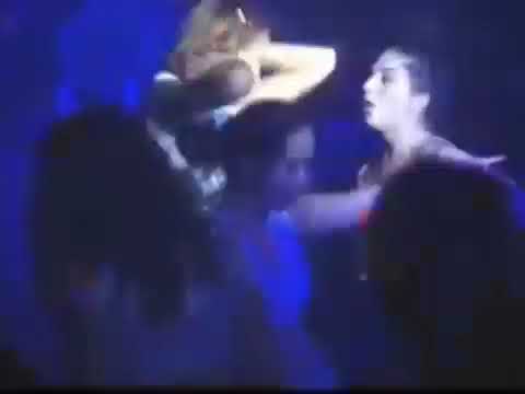 House Musik Funky Anak Mami 2004