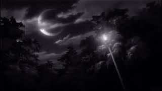 Download lagu 𝐴𝑎𝑟𝑦𝑎𝑛 𝑆ℎ𝑎ℎ - 𝑅𝑒𝑛𝑒𝑔𝑎𝑑𝑒 ( 8D - Slowed and Reverb )