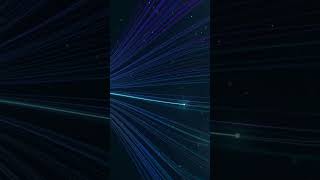What’s Driving AI?  Find out how an AI learns!