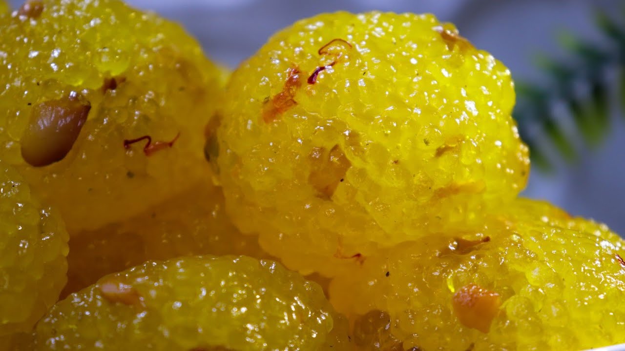 ഇതു പൊളിയാട്ടോ 👌😋||  ഒരെണ്ണം കഴിച്ചാൽ പിന്നെ കഴിച്ചുകൊണ്ടേയിരിക്കും||Easy Evening Snack Recipe