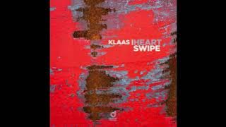 Download lagu Klaas - Heart Swipe