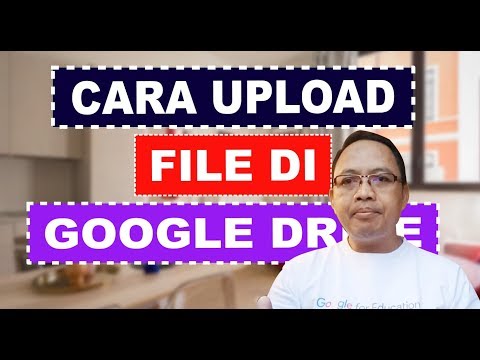 upload-file-ke-google-drive