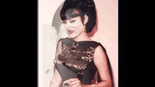 Saloma  & Ahmad Daud - Kini dah tiba