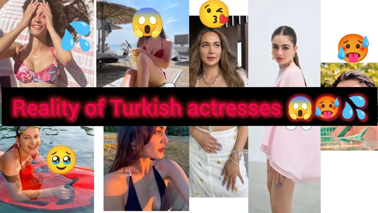 Kurulus Osman season 5 cast real life 😱 vs in drama 🥰 