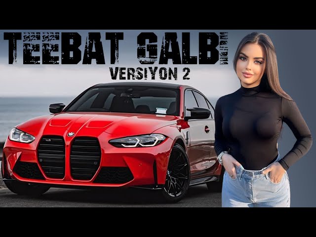 Loay Merhej - Teebat Galbi | ( 2 Versiyon ) لؤي مرهج - طيبة قلبي مشكلتي (النسخة الأصلية مع الكلمات)