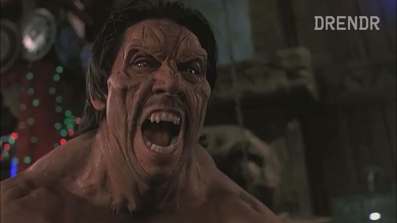 От заката до рассвета улыбается вам лето. Джордж клуни от заката до рассвета. От заката до рассвета 1995 сальма хайек. Джордж клуни 1995 от заката до рассвета. Джордж клуни от заката до рассвета фото.