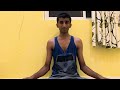 79 days YouTube challenge 17 day rest (50 pushups challenge)